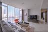 2 Bedroom Condo for Sale or Rent in The Monument Thong Lo, Khlong Tan Nuea, Bangkok near BTS Thong Lo