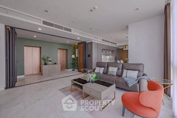 2 Bedroom Condo for Sale or Rent in The Monument Thong Lo, Khlong Tan Nuea, Bangkok near BTS Thong Lo