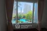 3 Bedroom Condo for sale in Watermark Chaophraya River, Bang Lamphu Lang, Bangkok