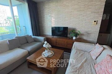 3 Bedroom Condo for sale in Watermark Chaophraya River, Bang Lamphu Lang, Bangkok