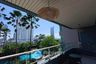 3 Bedroom Condo for sale in Watermark Chaophraya River, Bang Lamphu Lang, Bangkok
