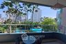3 Bedroom Condo for sale in Watermark Chaophraya River, Bang Lamphu Lang, Bangkok