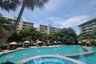 1 Bedroom Condo for sale in Wongamat Privacy, Na Kluea, Chonburi