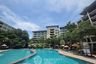 1 Bedroom Condo for sale in Wongamat Privacy, Na Kluea, Chonburi