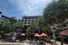 1 Bedroom Condo for sale in Wongamat Privacy, Na Kluea, Chonburi