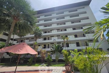 1 Bedroom Condo for sale in Wongamat Privacy, Na Kluea, Chonburi