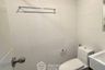 1 Bedroom Condo for sale in The Vertical Aree, Phaya Thai, Bangkok near BTS Ari