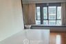 1 Bedroom Condo for sale in The Vertical Aree, Phaya Thai, Bangkok near BTS Ari