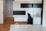 1 Bedroom Condo for sale in The Vertical Aree, Phaya Thai, Bangkok near BTS Ari