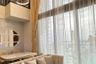 2 Bedroom Condo for sale in The Address Siam-Ratchathewi, Thanon Phetchaburi, Bangkok near BTS Ratchathewi