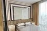 2 Bedroom Condo for sale in The Address Siam-Ratchathewi, Thanon Phetchaburi, Bangkok near BTS Ratchathewi