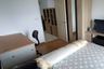 2 Bedroom Condo for sale in Supalai Park Ekkamai - Thonglor, Bang Kapi, Bangkok near BTS Thong Lo