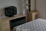 2 Bedroom Condo for sale in Supalai Park Ekkamai - Thonglor, Bang Kapi, Bangkok near BTS Thong Lo