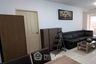 2 Bedroom Condo for sale in Supalai Park Ekkamai - Thonglor, Bang Kapi, Bangkok near BTS Thong Lo