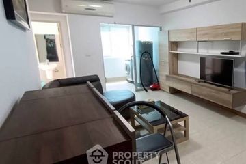 2 Bedroom Condo for sale in Supalai Park Ekkamai - Thonglor, Bang Kapi, Bangkok near BTS Thong Lo