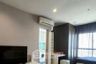 1 Bedroom Condo for sale in Urbano Absolute Sathon - Taksin, Khlong Ton Sai, Bangkok near BTS Krung Thon Buri