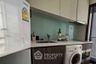 1 Bedroom Condo for sale in Urbano Absolute Sathon - Taksin, Khlong Ton Sai, Bangkok near BTS Krung Thon Buri