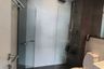 1 Bedroom Condo for sale in Urbano Absolute Sathon - Taksin, Khlong Ton Sai, Bangkok near BTS Krung Thon Buri