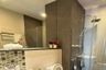 1 Bedroom Condo for sale in Urbano Absolute Sathon - Taksin, Khlong Ton Sai, Bangkok near BTS Krung Thon Buri