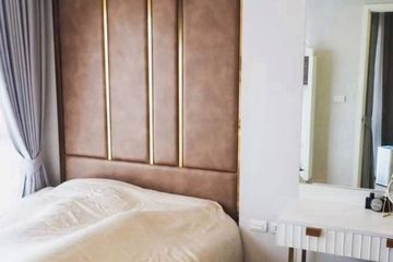 1 Bedroom Condo for sale in Urbano Absolute Sathon - Taksin, Khlong Ton Sai, Bangkok near BTS Krung Thon Buri