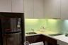1 Bedroom Condo for Sale or Rent in Urbano Absolute Sathon - Taksin, Khlong Ton Sai, Bangkok near BTS Krung Thon Buri