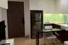 1 Bedroom Condo for Sale or Rent in Urbano Absolute Sathon - Taksin, Khlong Ton Sai, Bangkok near BTS Krung Thon Buri