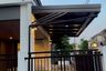 4 Bedroom House for sale in Passorn Songprapa, Don Mueang, Bangkok