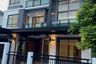 4 Bedroom House for sale in Passorn Songprapa, Don Mueang, Bangkok