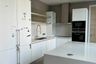 2 Bedroom Condo for sale in Sindhorn Residence, Lumpini, Bangkok near BTS Ploen Chit