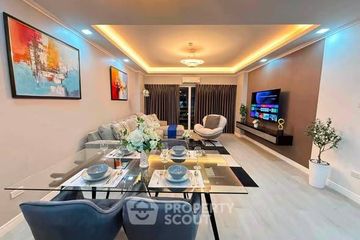 2 Bedroom Condo for sale in View Talay Condo 7, Nong Prue, Chonburi