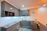 2 Bedroom Condo for sale in View Talay Condo 7, Nong Prue, Chonburi