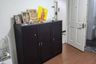 1 Bedroom Condo for sale in Condo One X Sathorn-Narathiwat, Chong Nonsi, Bangkok near BTS Chong Nonsi