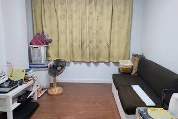 1 Bedroom Condo for sale in Condo One X Sathorn-Narathiwat, Chong Nonsi, Bangkok near BTS Chong Nonsi