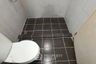 1 Bedroom Condo for sale in Condo One X Sathorn-Narathiwat, Chong Nonsi, Bangkok near BTS Chong Nonsi