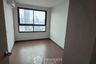 2 Bedroom Condo for sale in Ideo Sukhumvit 93, Bang Chak, Bangkok near BTS Bang Chak