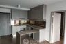 2 Bedroom Condo for sale in Ideo Sukhumvit 93, Bang Chak, Bangkok near BTS Bang Chak