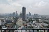 2 Bedroom Condo for sale in Ideo Sukhumvit 93, Bang Chak, Bangkok near BTS Bang Chak