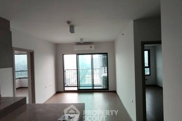2 Bedroom Condo for sale in Ideo Sukhumvit 93, Bang Chak, Bangkok near BTS Bang Chak