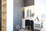 1 Bedroom Condo for sale in Ideo Mobi Asoke, Bang Kapi, Bangkok near MRT Phetchaburi