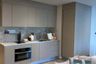 1 Bedroom Condo for sale in Tonson One Residence, Lumpini, Bangkok near BTS Ploen Chit