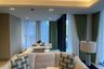 1 Bedroom Condo for sale in Tonson One Residence, Lumpini, Bangkok near BTS Ploen Chit