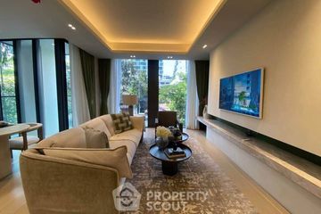1 Bedroom Condo for sale in Tonson One Residence, Lumpini, Bangkok near BTS Ploen Chit