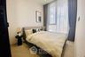 2 Bedroom Condo for sale in Chapter Charoennakhorn-Riverside, Bang Lamphu Lang, Bangkok near BTS Krung Thon Buri