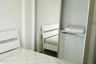 1 Bedroom Condo for sale in The Tree Sukhumvit 64, Bang Chak, Bangkok near BTS Punnawithi