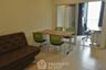 1 Bedroom Condo for sale in The Tree Sukhumvit 64, Bang Chak, Bangkok near BTS Punnawithi
