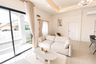 3 Bedroom House for sale in Pattaya Hill Village 2, Nong Prue, Chonburi