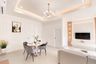 3 Bedroom House for sale in Pattaya Hill Village 2, Nong Prue, Chonburi
