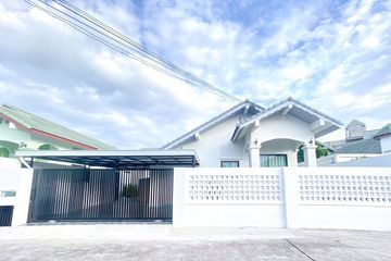 3 Bedroom House for sale in Pattaya Hill Village 2, Nong Prue, Chonburi