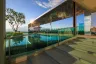 1 Bedroom Condo for sale in The Astra Condominium Chiangmai, Chang Khlan, Chiang Mai