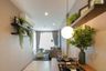 1 Bedroom Condo for sale in The Astra Condominium Chiangmai, Chang Khlan, Chiang Mai